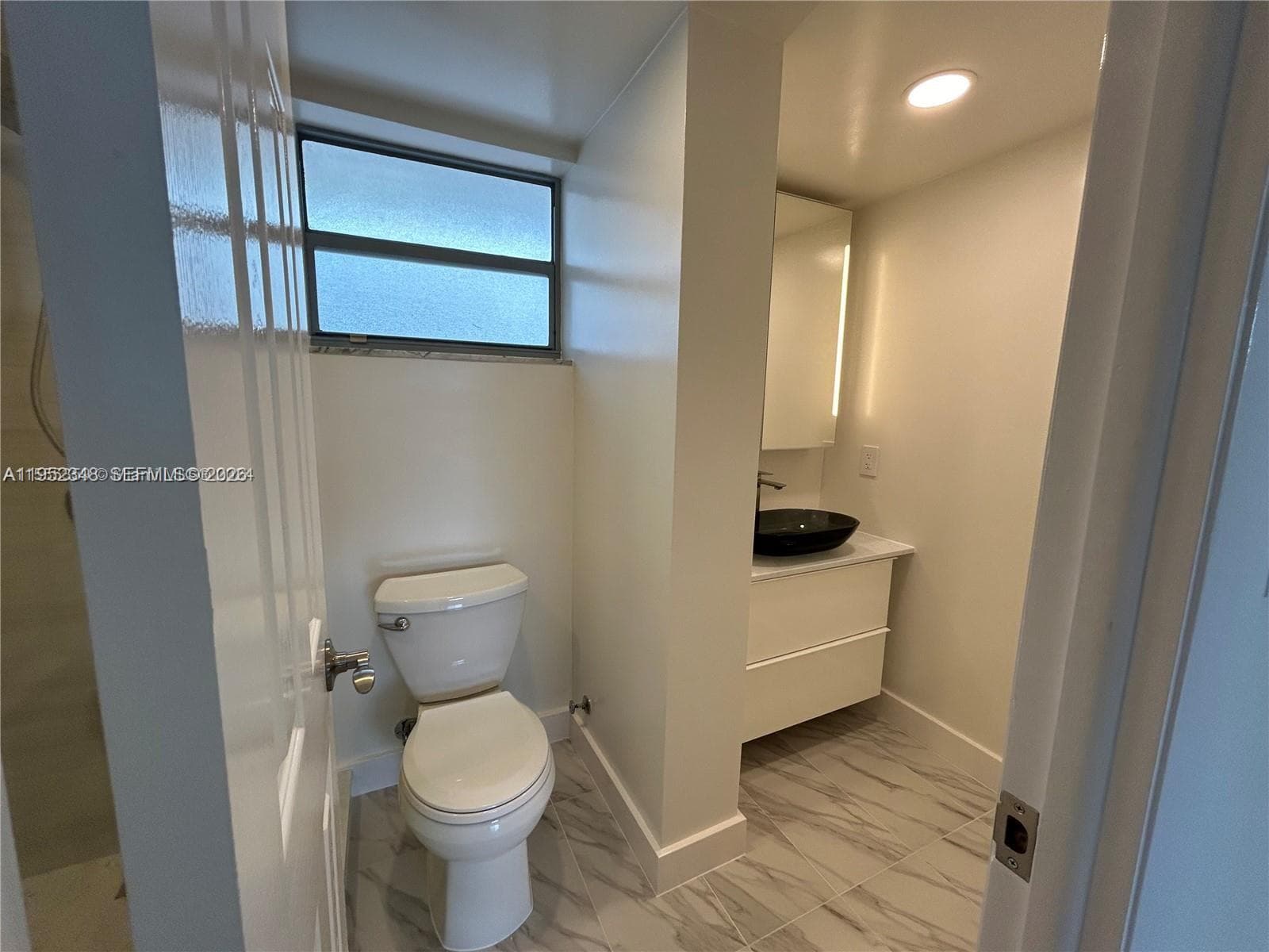 EDEN ISLES CONDO NO 6 · #304 in North Miami Beach - Photo 11