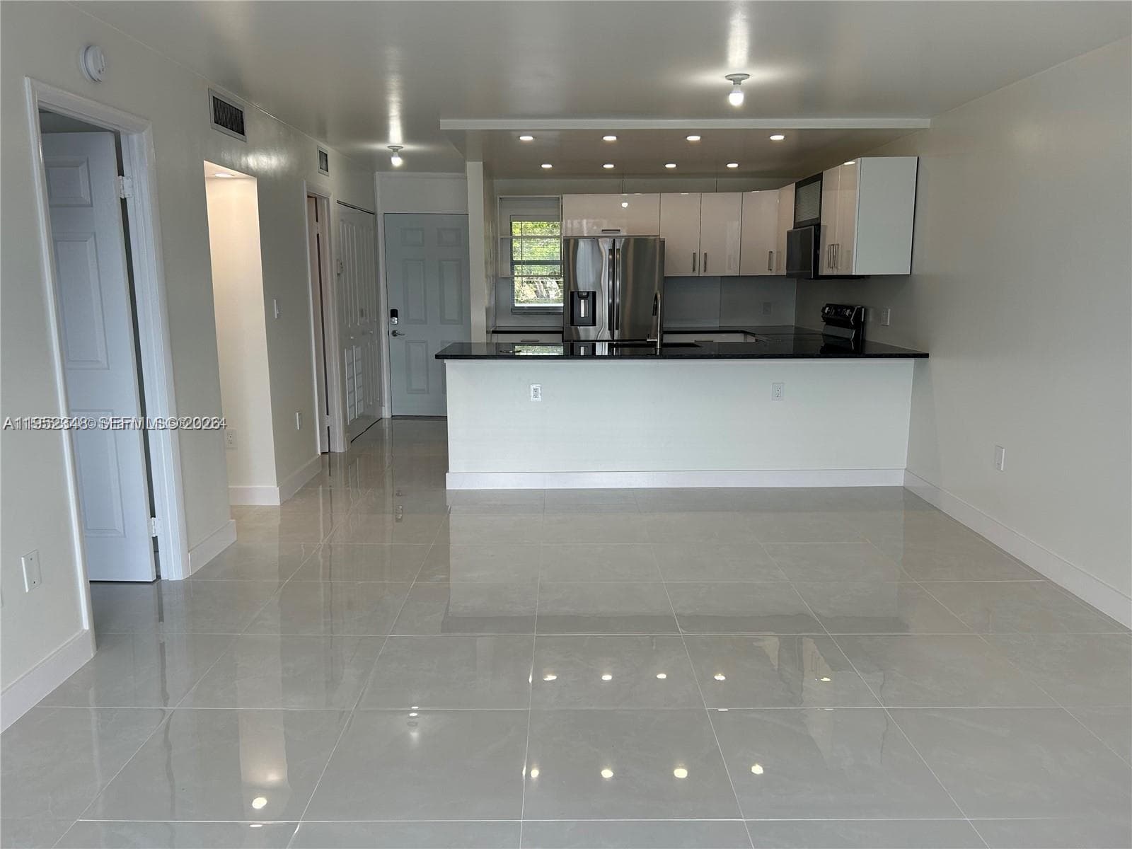 EDEN ISLES CONDO NO 6 · #304 in North Miami Beach - Photo 19