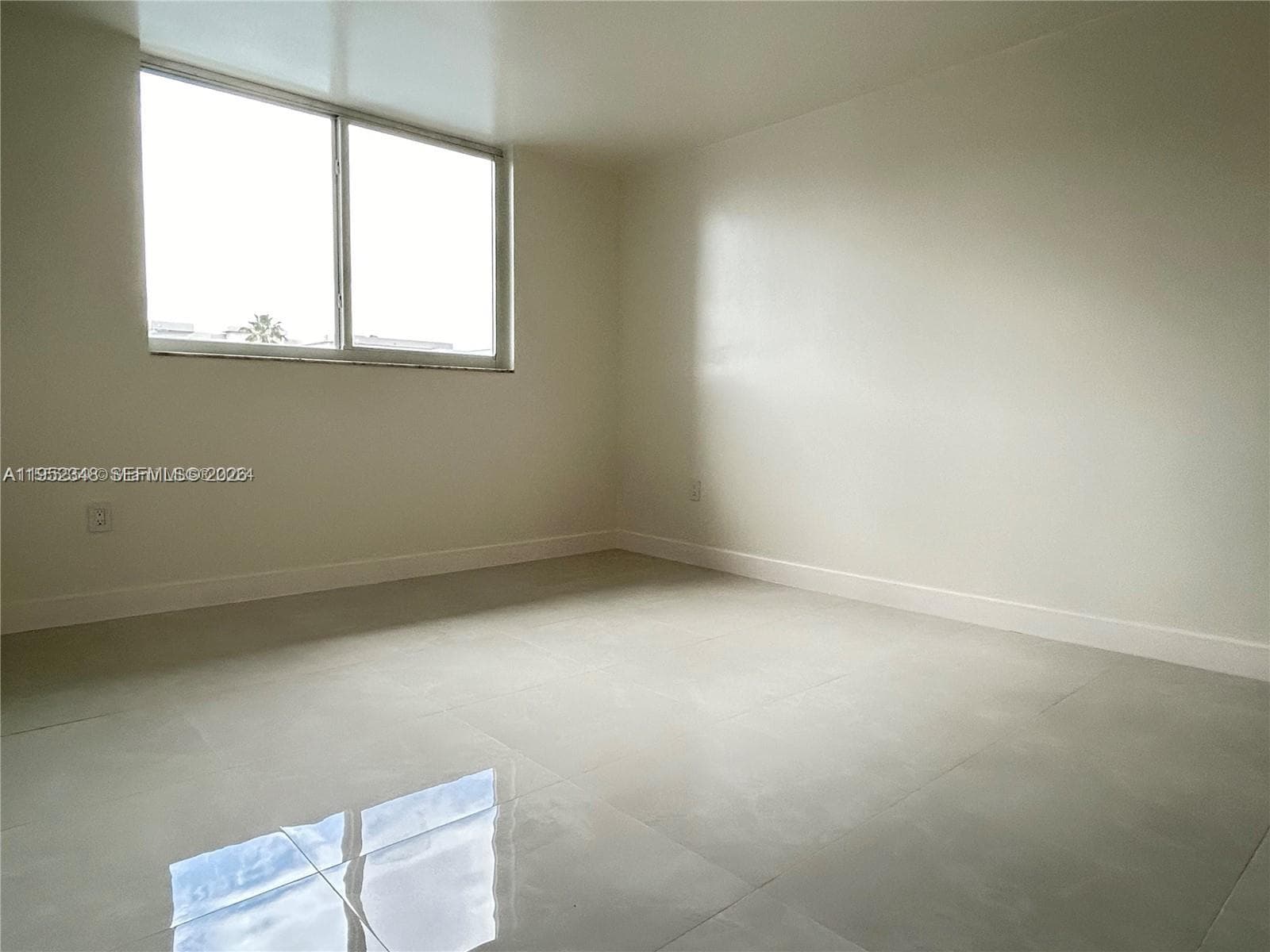 EDEN ISLES CONDO NO 6 · #304 in North Miami Beach - Photo 21