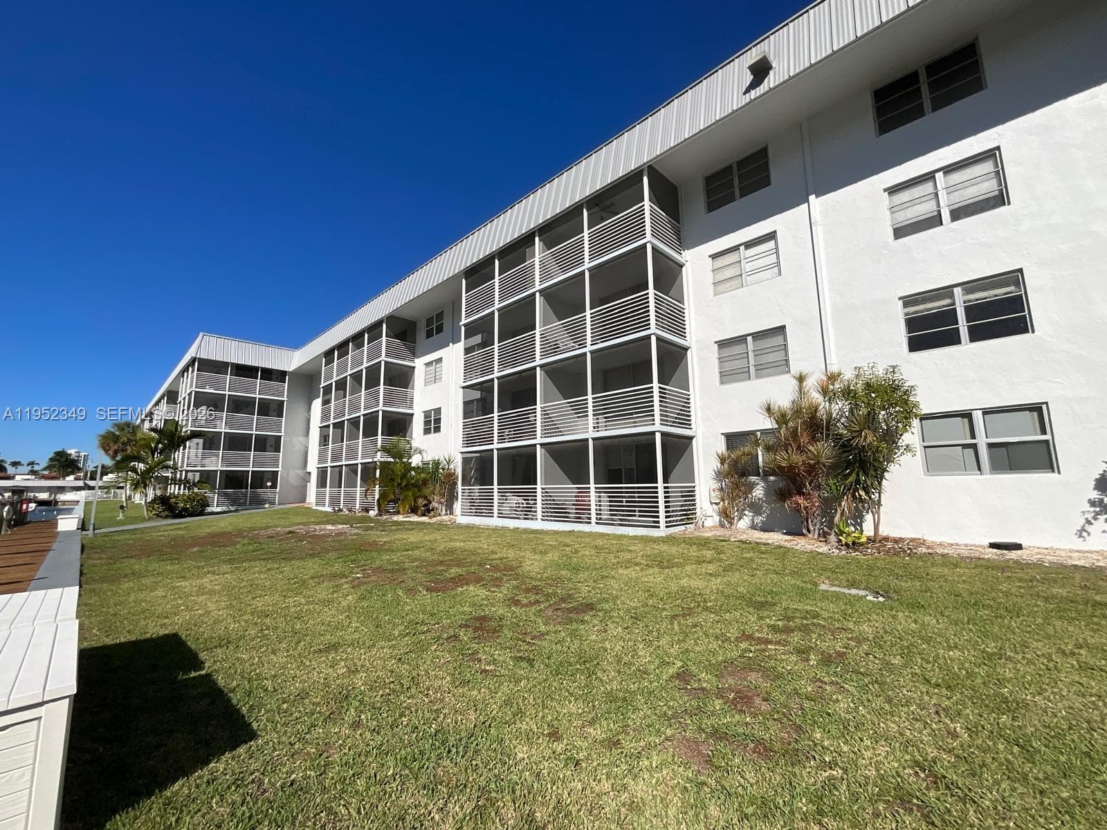 EDEN ISLES · #107 in North Miami Beach - Photo 2