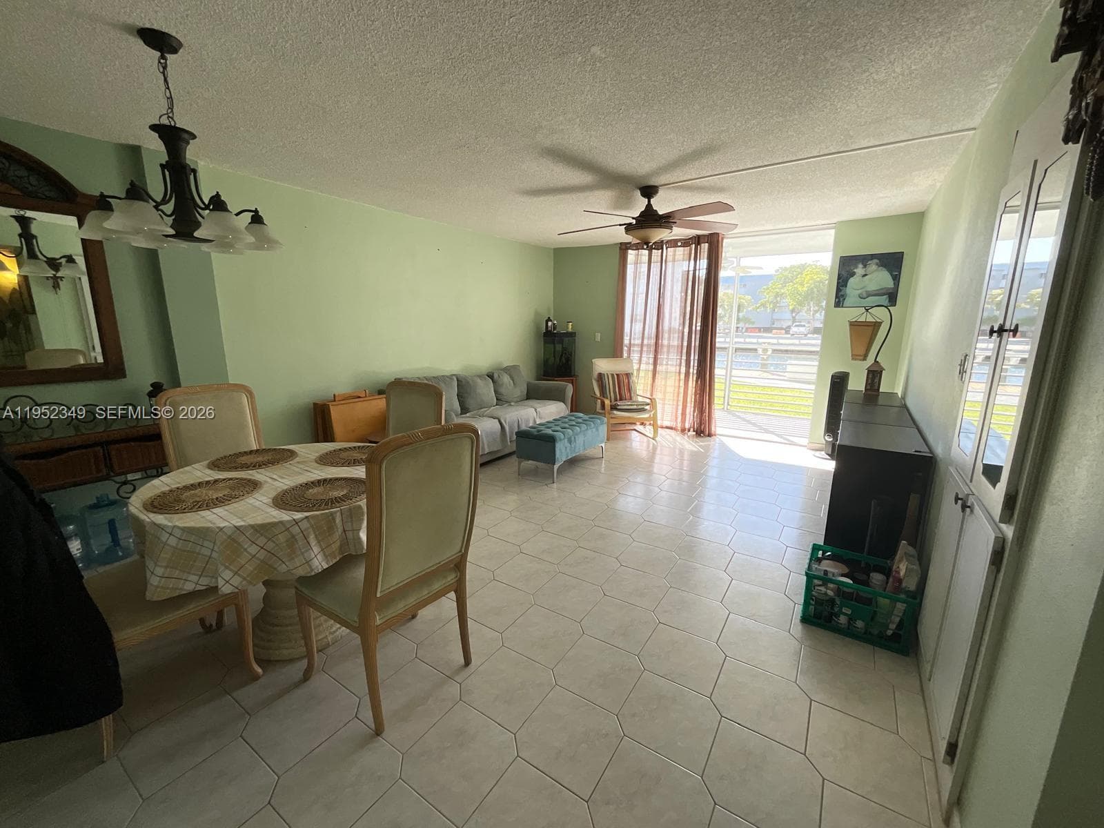 EDEN ISLES · #107 in North Miami Beach - Photo 6