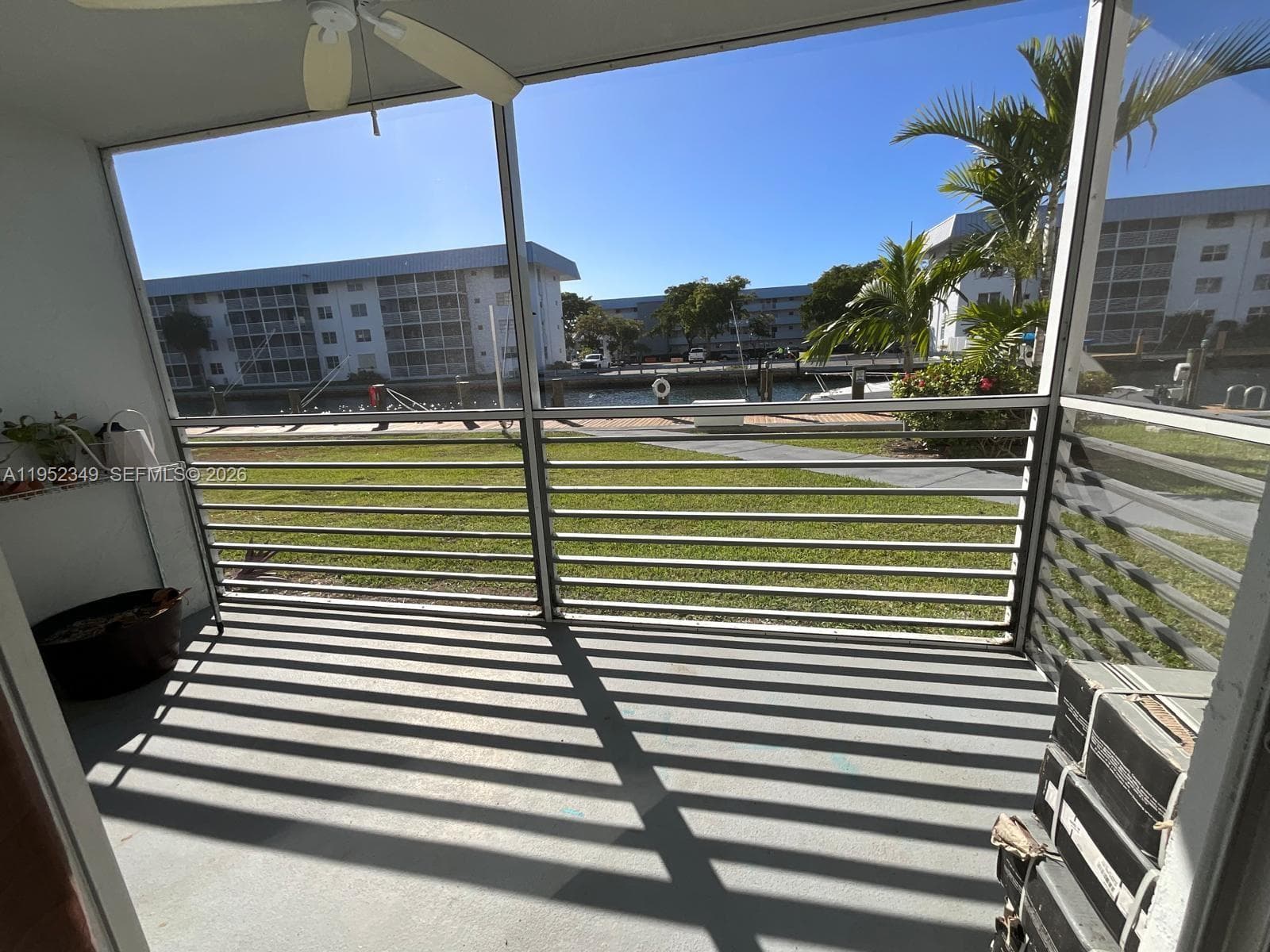EDEN ISLES · #107 in North Miami Beach - Photo 13