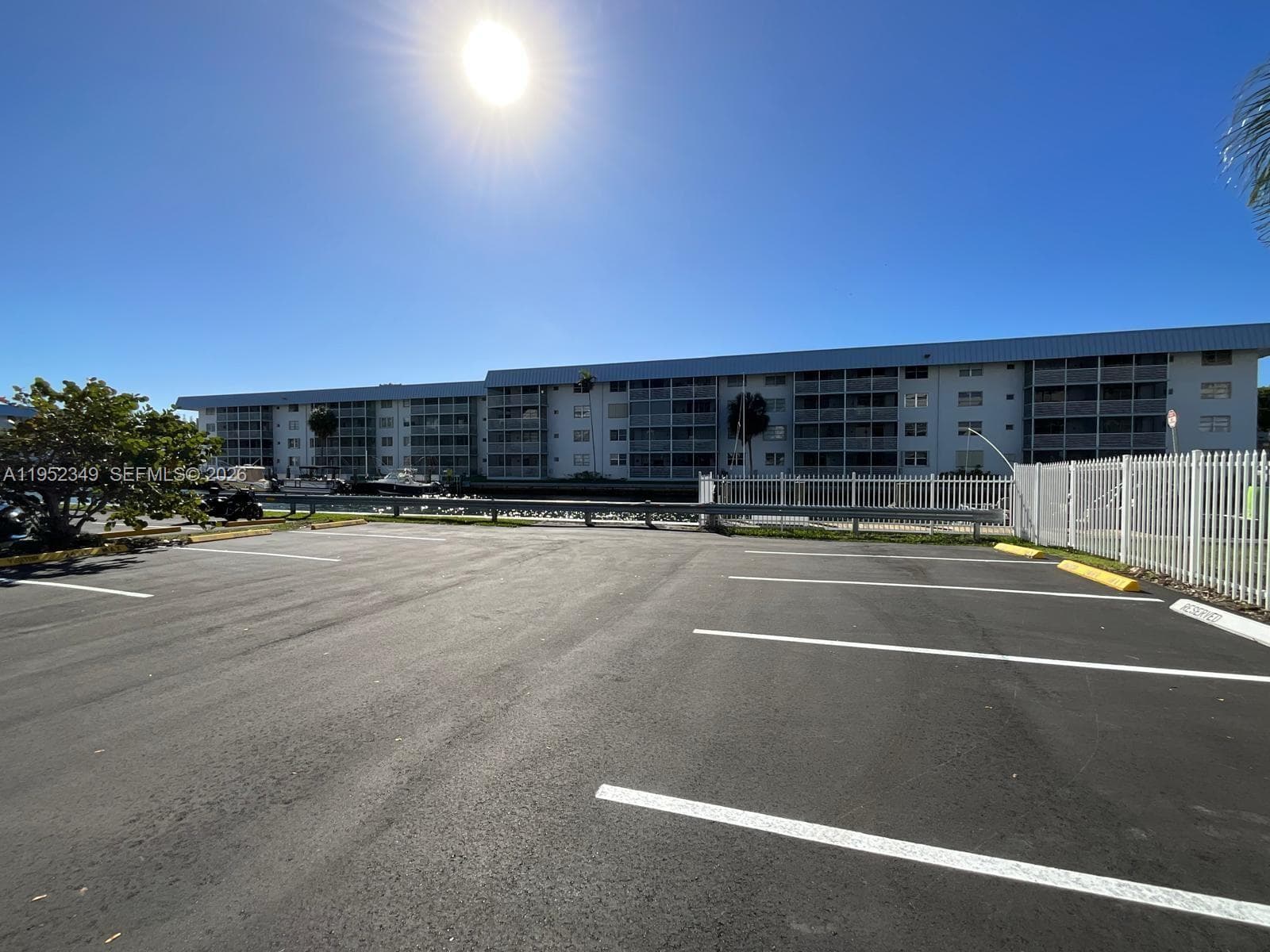EDEN ISLES · #107 in North Miami Beach - Photo 16