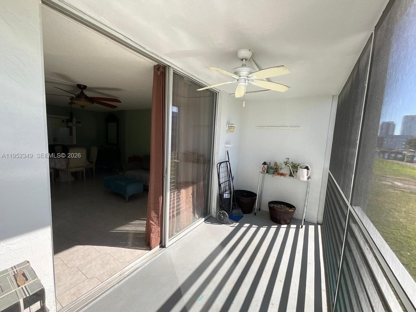 EDEN ISLES · #107 in North Miami Beach - Photo 12