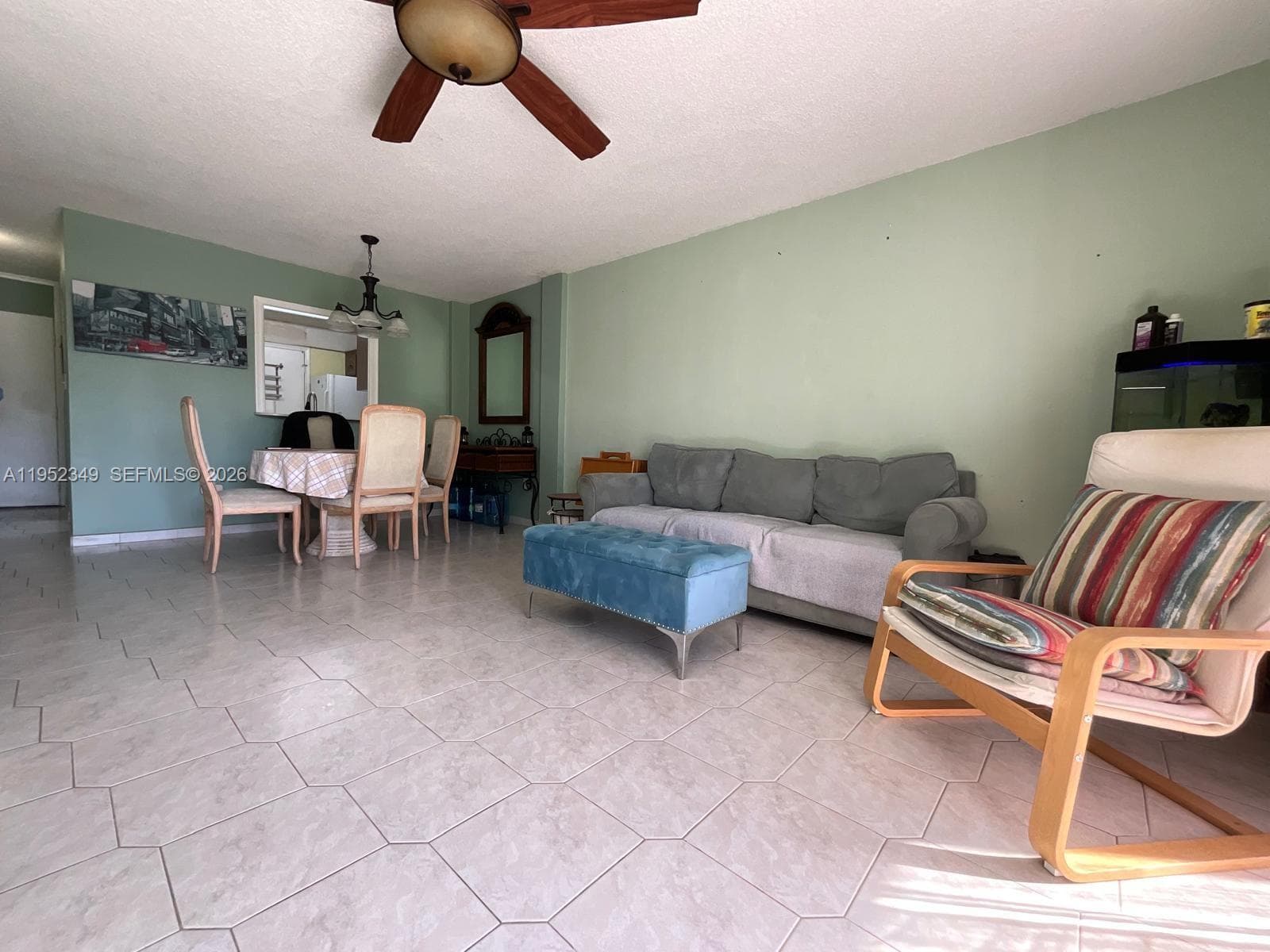 EDEN ISLES · #107 in North Miami Beach - Photo 7