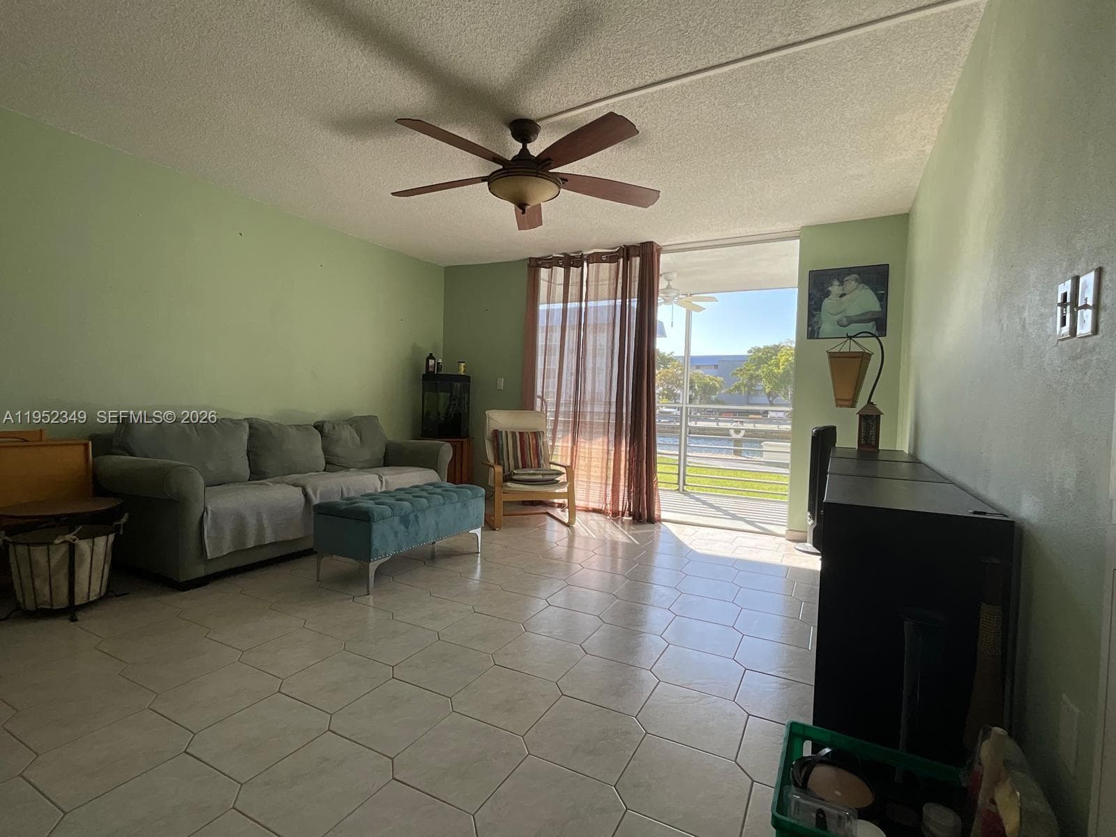 EDEN ISLES · #107 in North Miami Beach - Photo 3