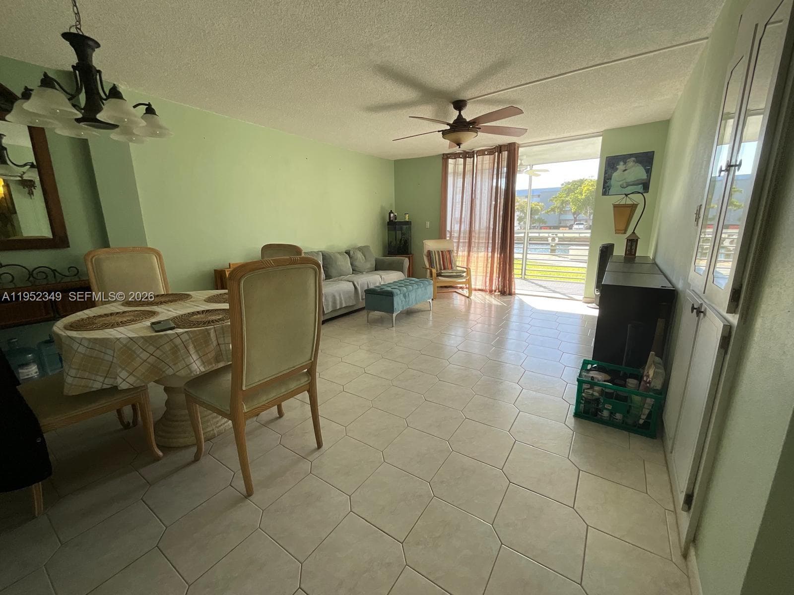 EDEN ISLES · #107 in North Miami Beach - Photo 5