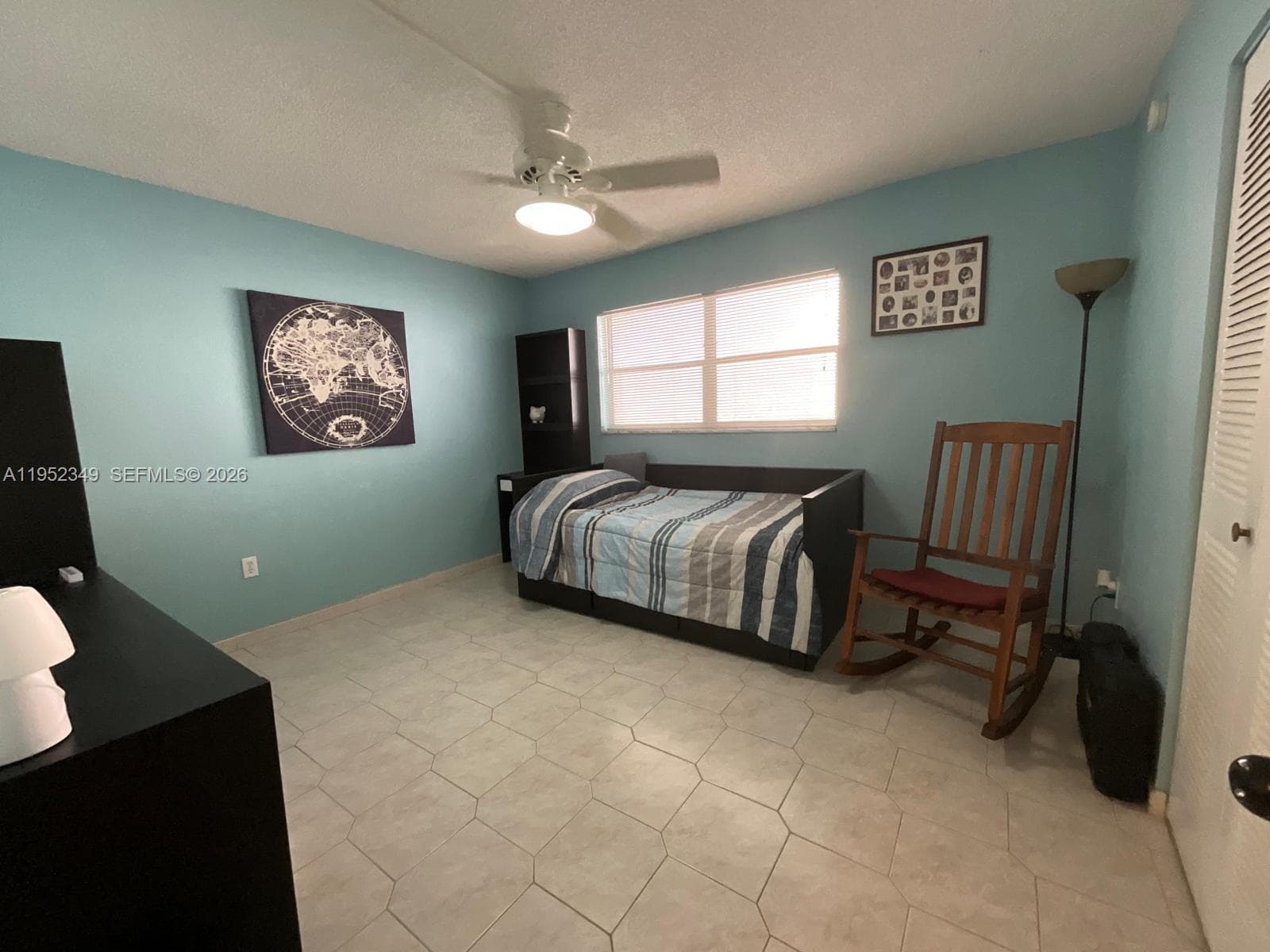 EDEN ISLES · #107 in North Miami Beach - Photo 20