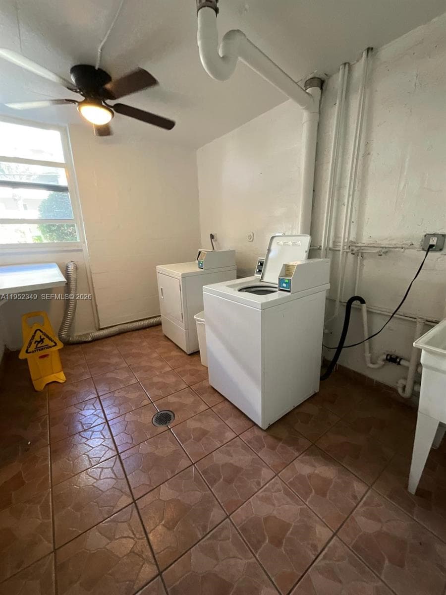 EDEN ISLES · #107 in North Miami Beach - Photo 10
