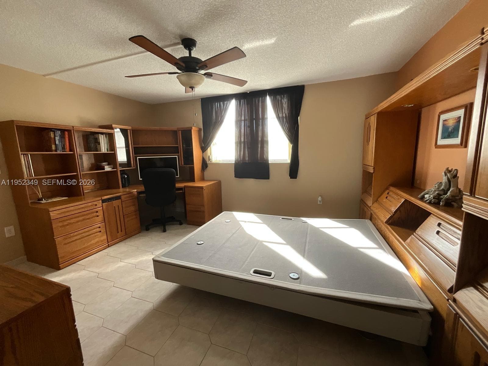 EDEN ISLES · #107 in North Miami Beach - Photo 18