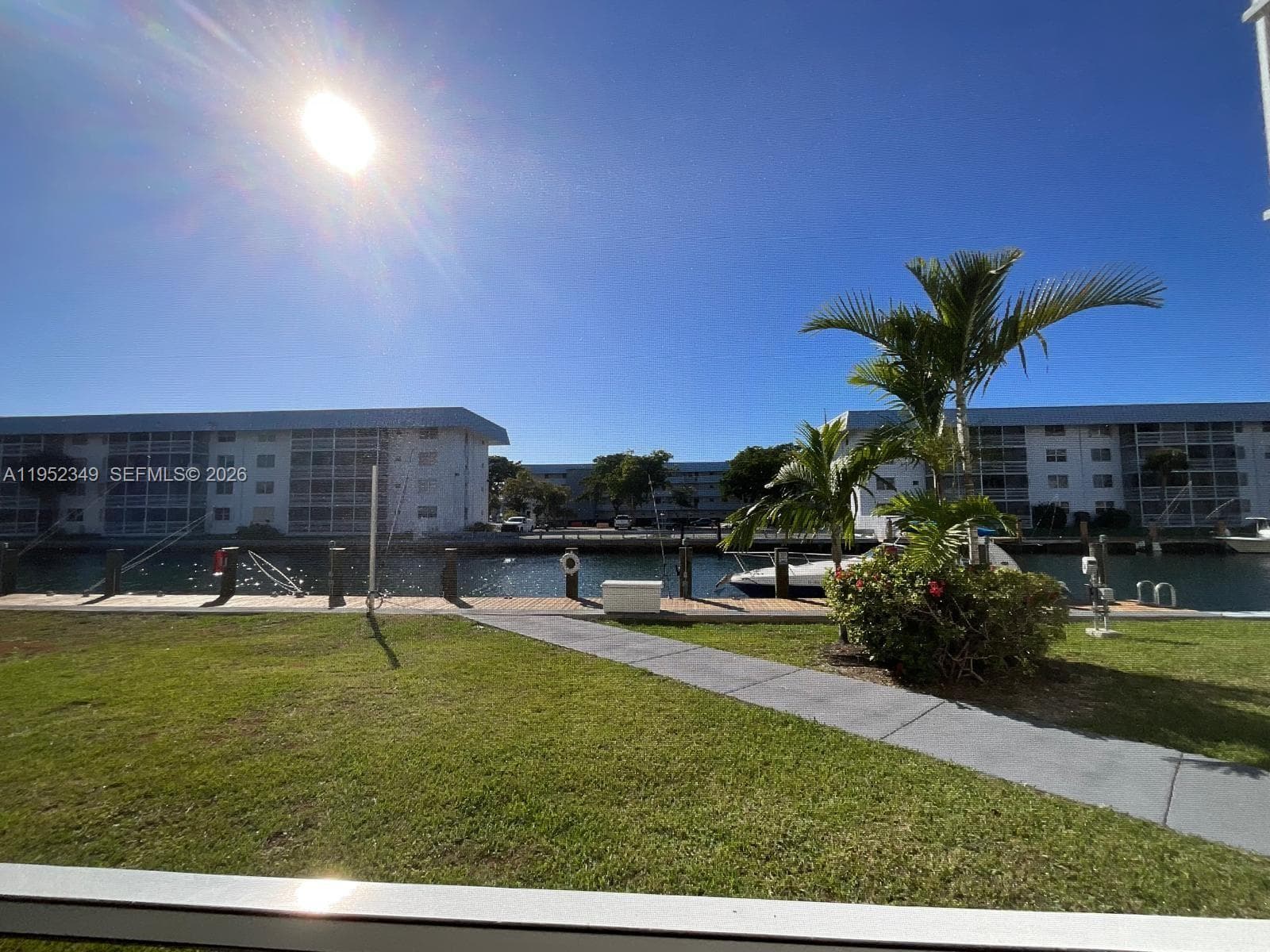 EDEN ISLES · #107 in North Miami Beach - Photo 15