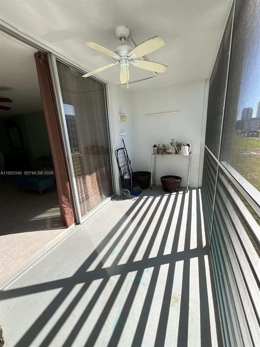 EDEN ISLES · #107 in North Miami Beach - Photo 11