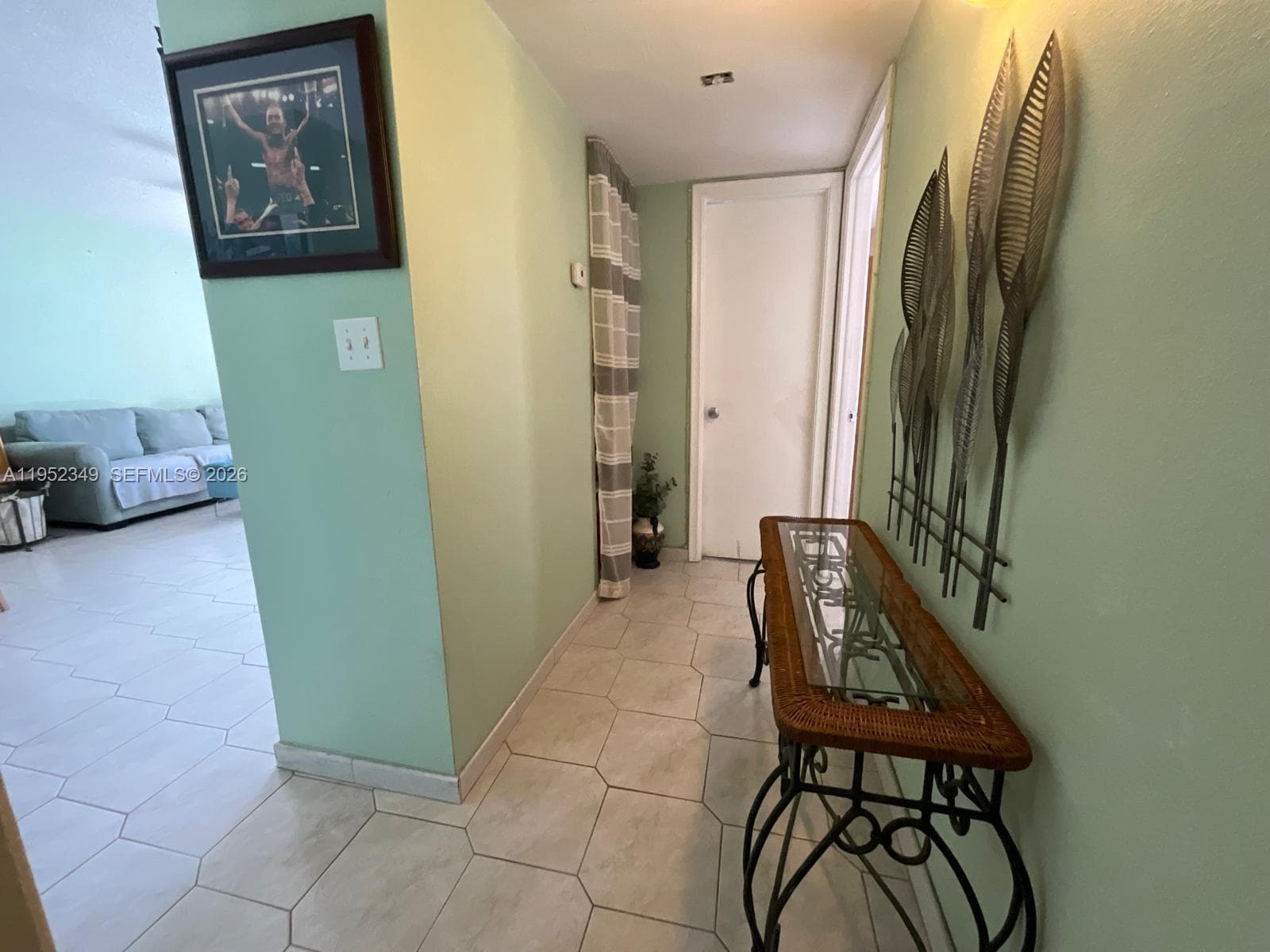 EDEN ISLES · #107 in North Miami Beach - Photo 4