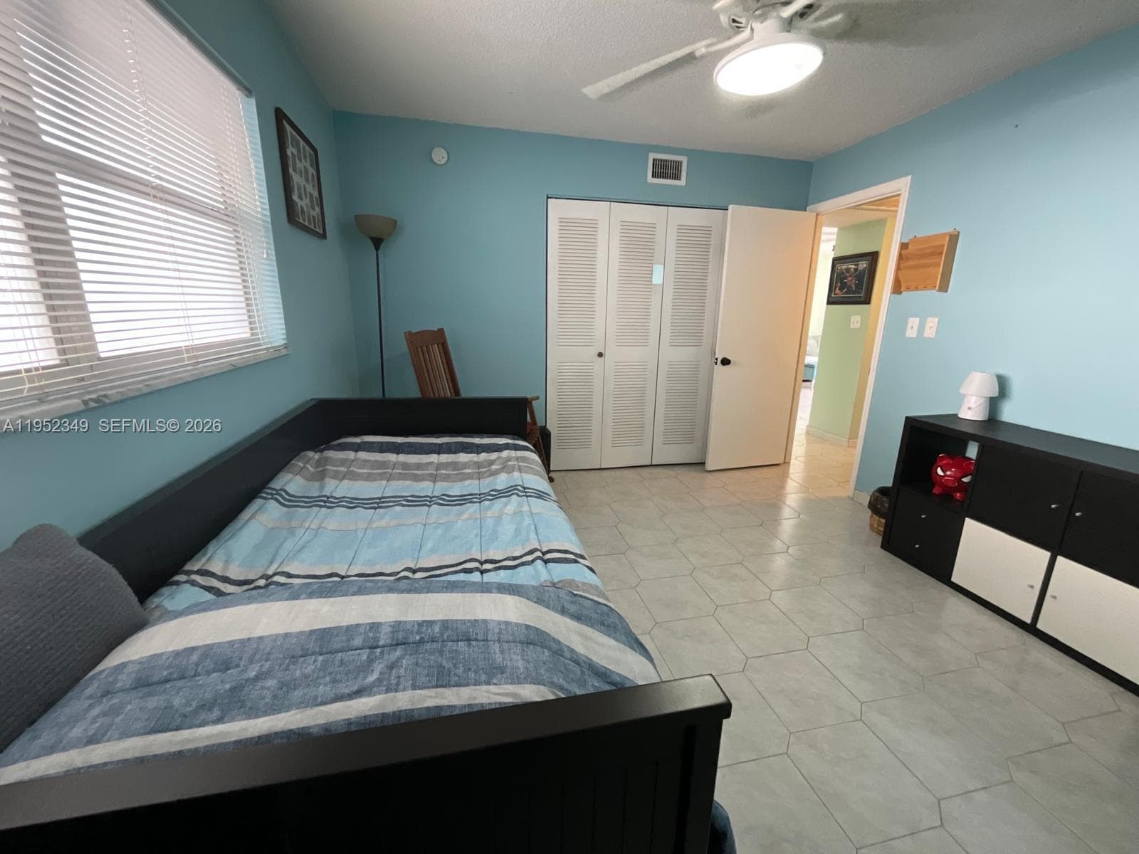 EDEN ISLES · #107 in North Miami Beach - Photo 8