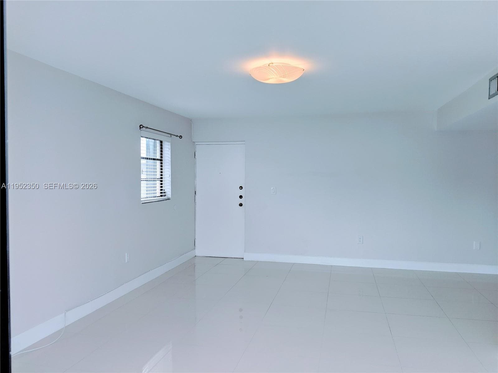 JEFFERSON GARDENS · #304 in Miami Beach - Photo 14