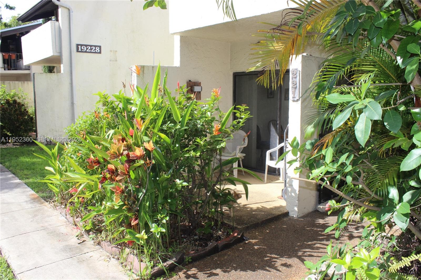 Riverwood · #221B in Miami - Photo 1