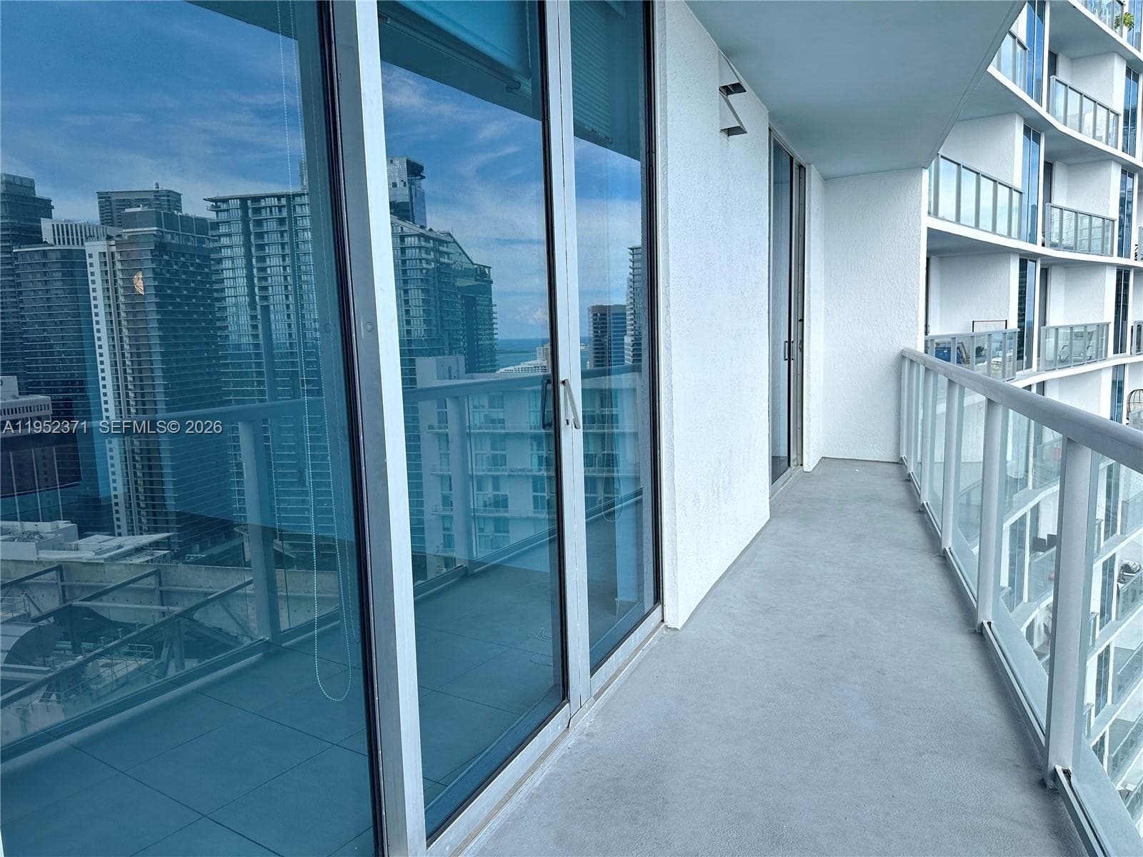 Latitude on the River · #3704 in Miami - Photo 17