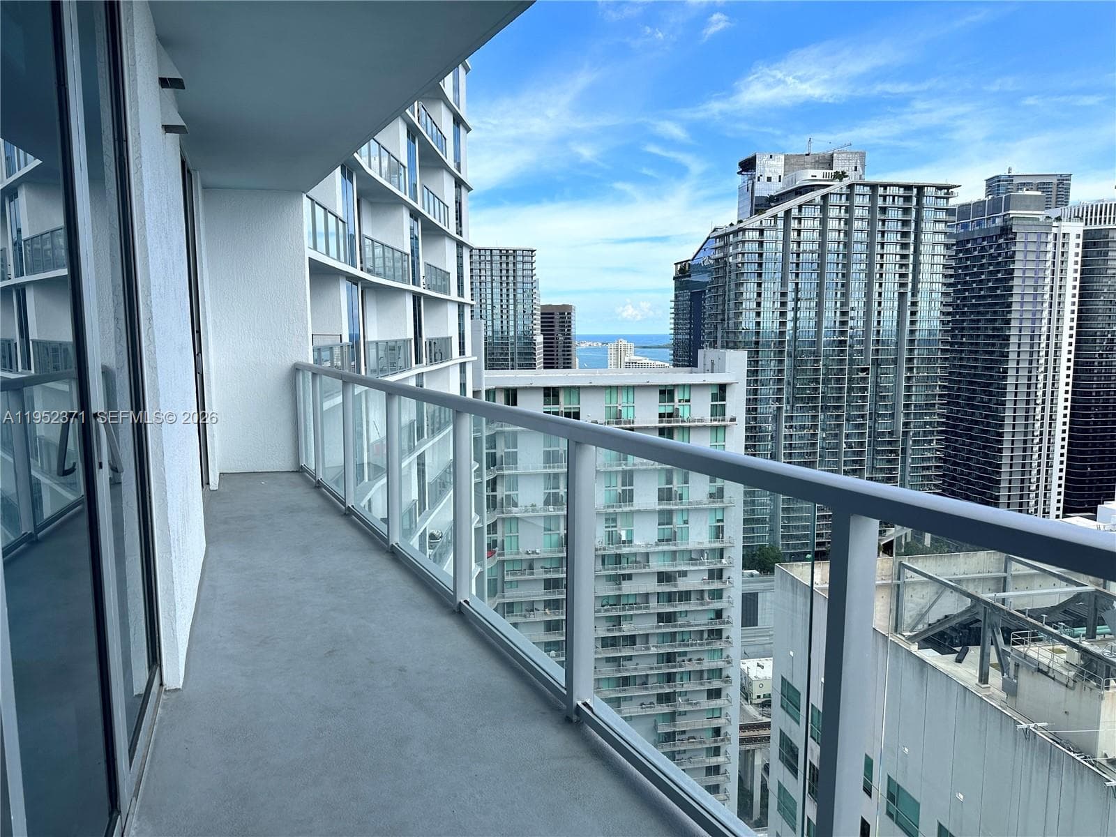 Latitude on the River · #3704 in Miami - Photo 16