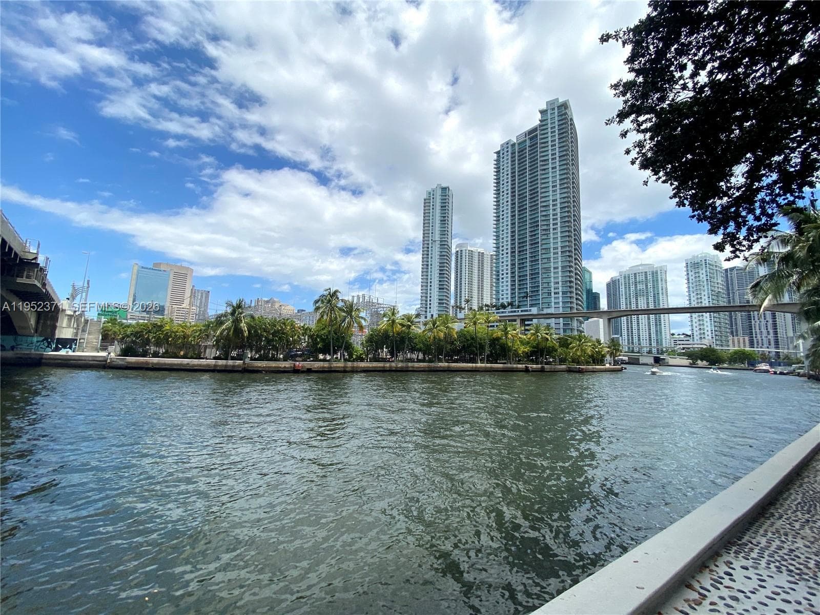 Latitude on the River · #3704 in Miami - Photo 36