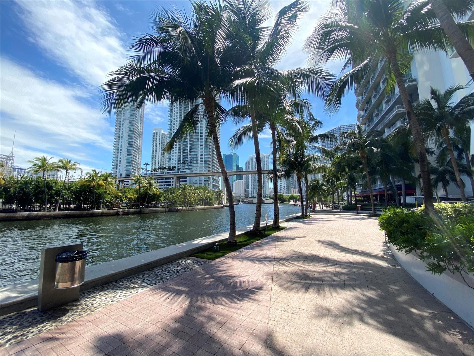 Latitude on the River · #3704 in Miami - Photo 34