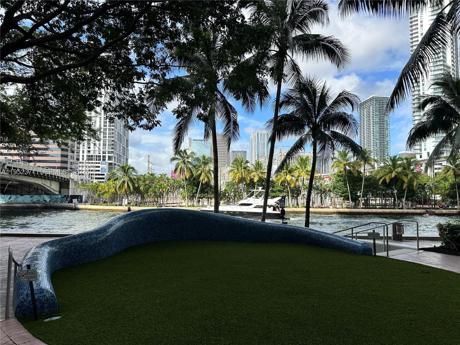 Latitude on the River · #3704 in Miami - Photo 38
