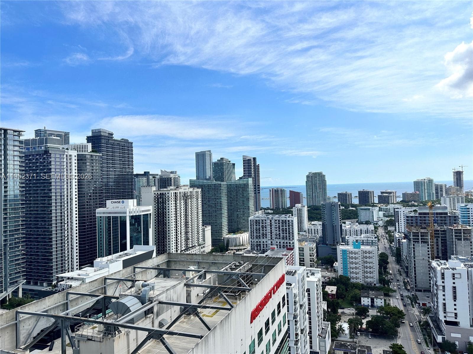 Latitude on the River · #3704 in Miami - Photo 18