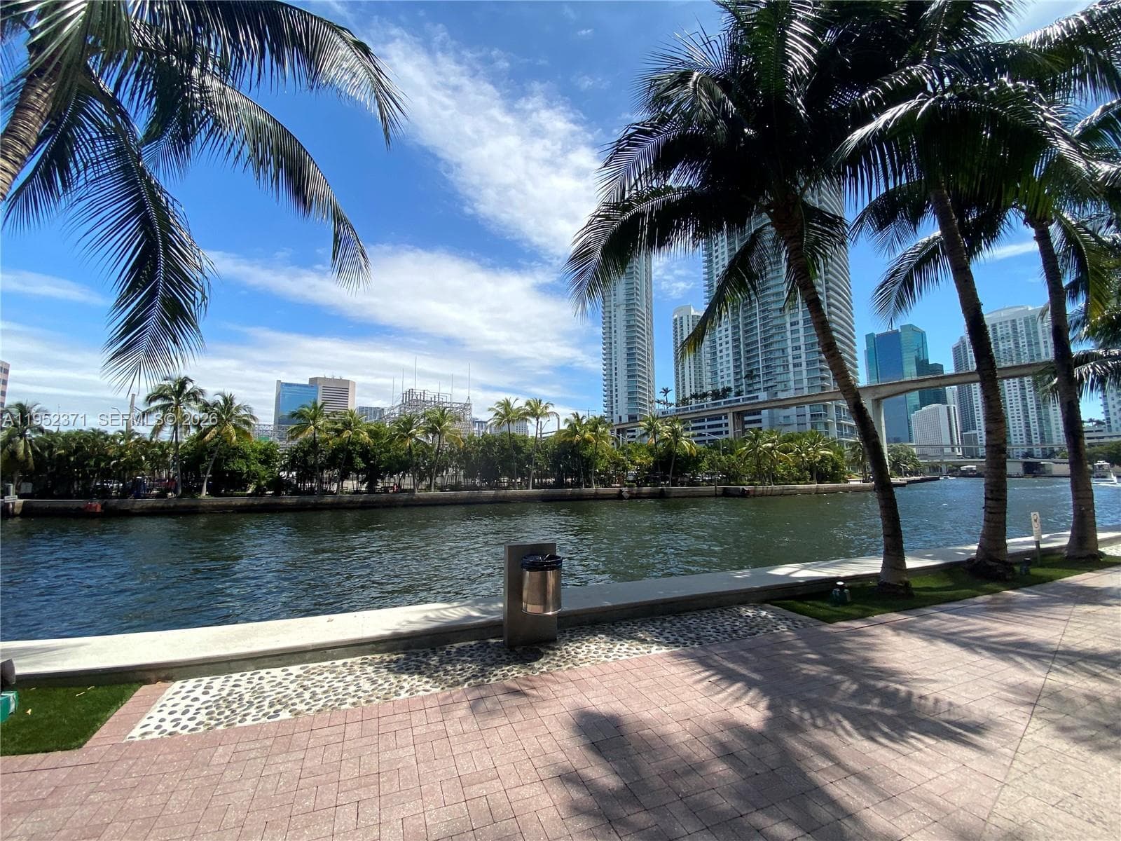 Latitude on the River · #3704 in Miami - Photo 37
