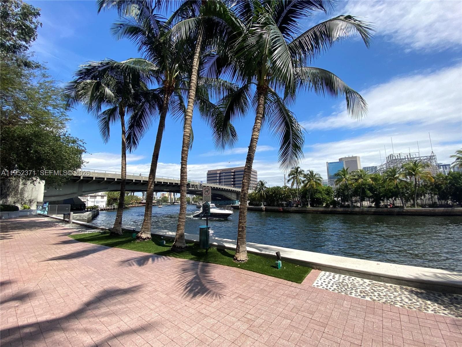 Latitude on the River · #3704 in Miami - Photo 35