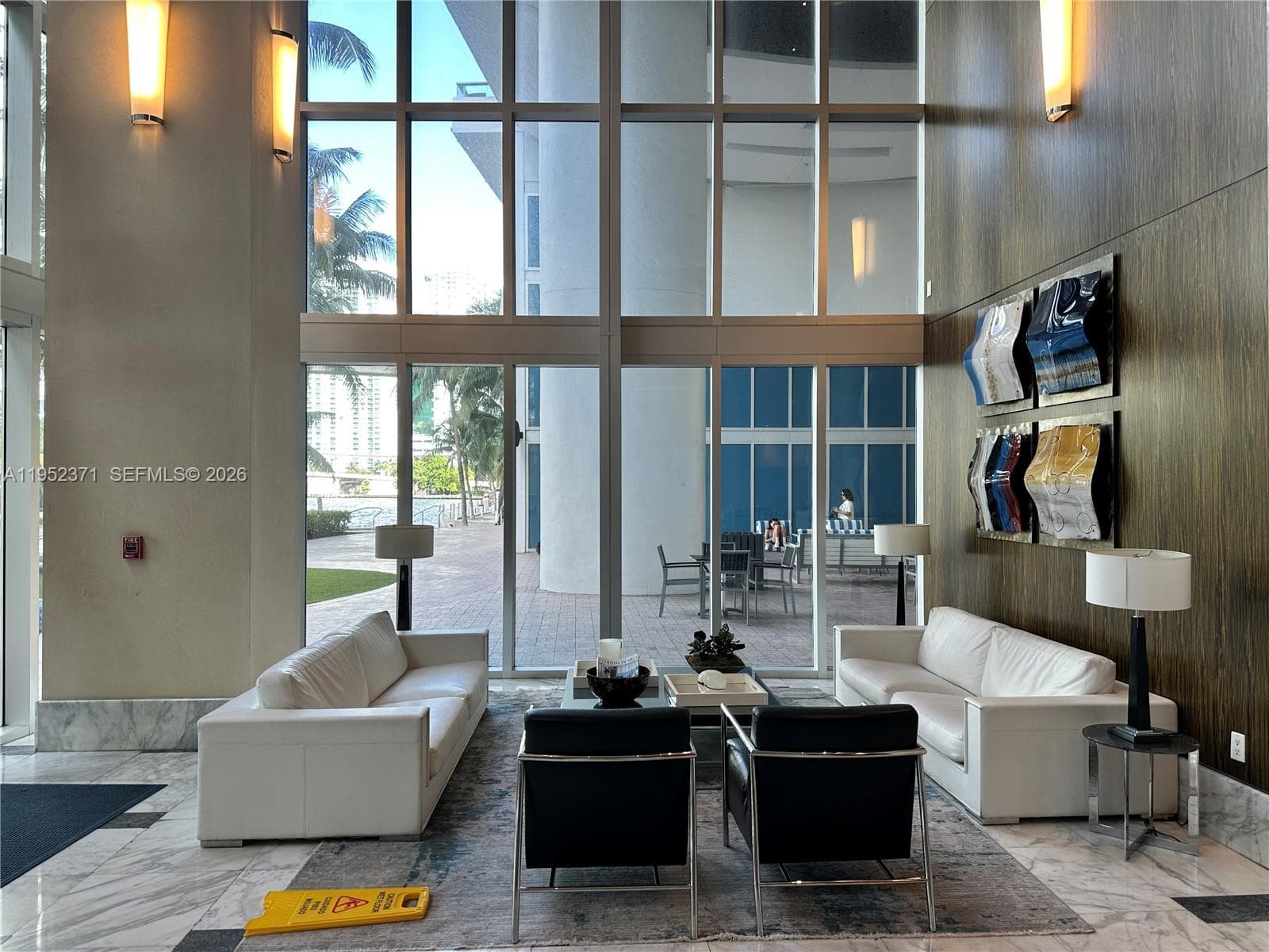 Latitude on the River · #3704 in Miami - Photo 31