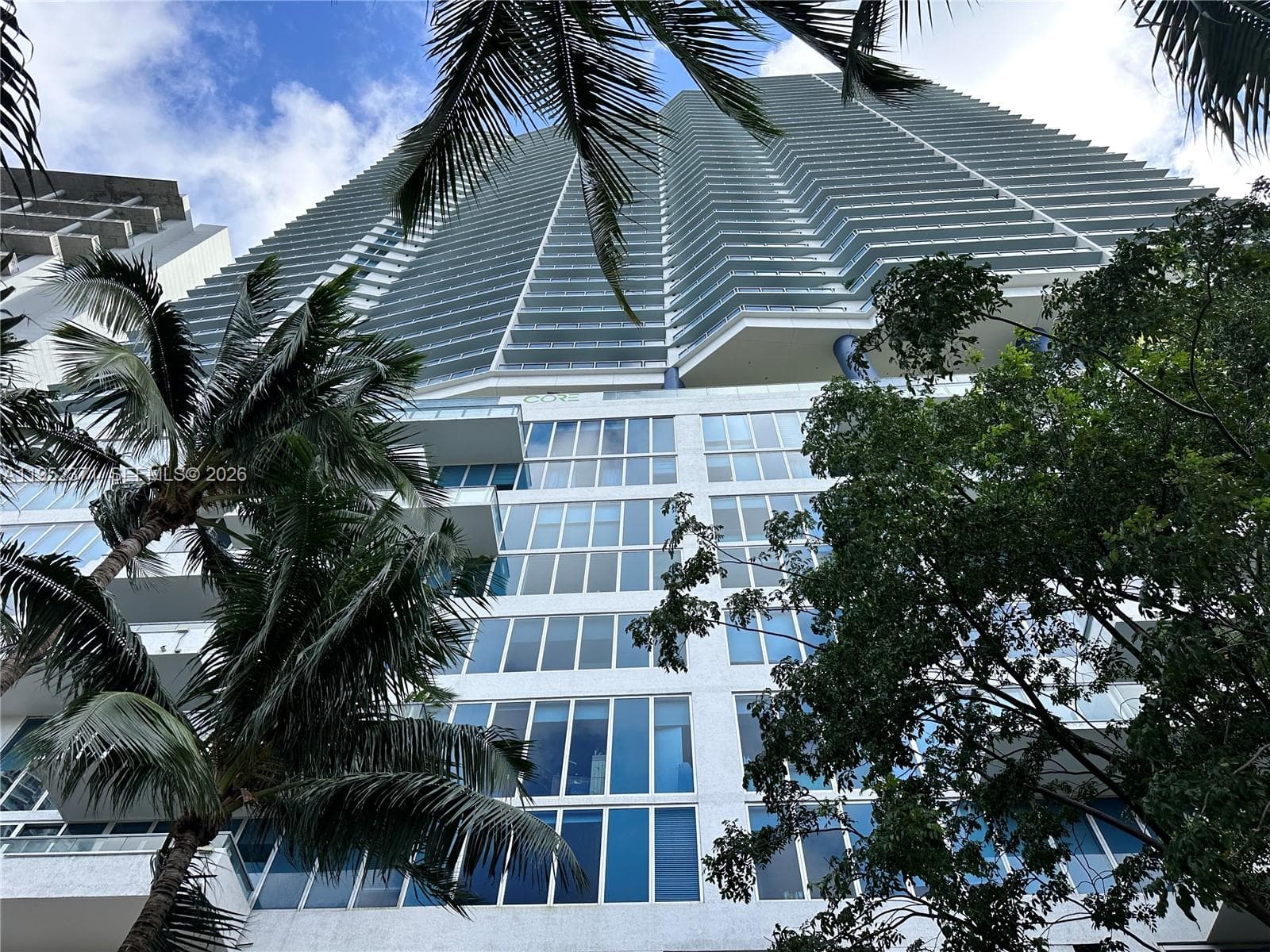Latitude on the River · #3704 in Miami - Photo 25