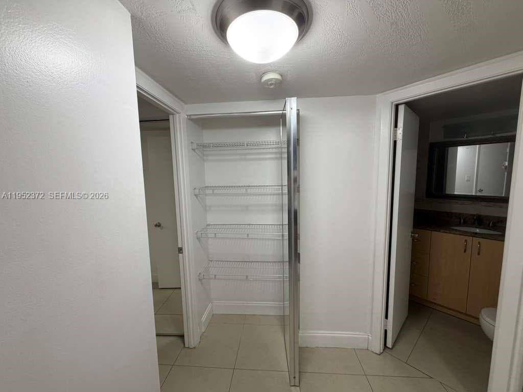 COMMODORE PLAZA CONDO · #1201 in Aventura - Photo 6