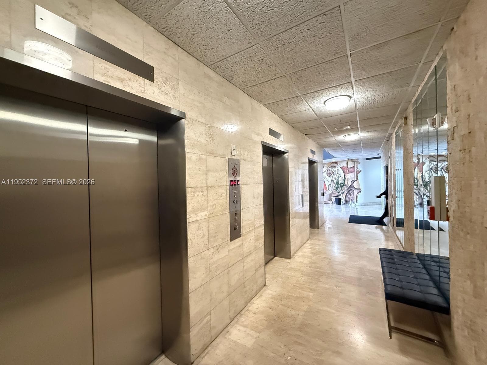 COMMODORE PLAZA CONDO · #1201 in Aventura - Photo 17