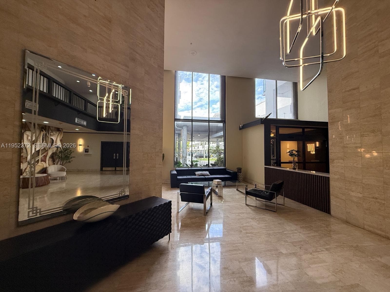 COMMODORE PLAZA CONDO · #1201 in Aventura - Photo 16