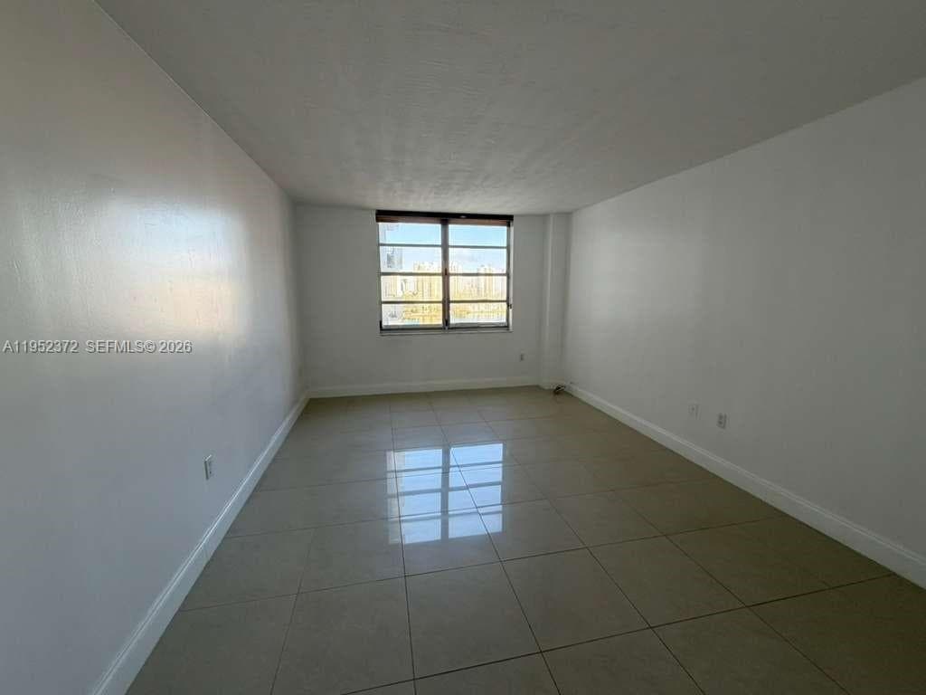 COMMODORE PLAZA CONDO · #1201 in Aventura - Photo 7