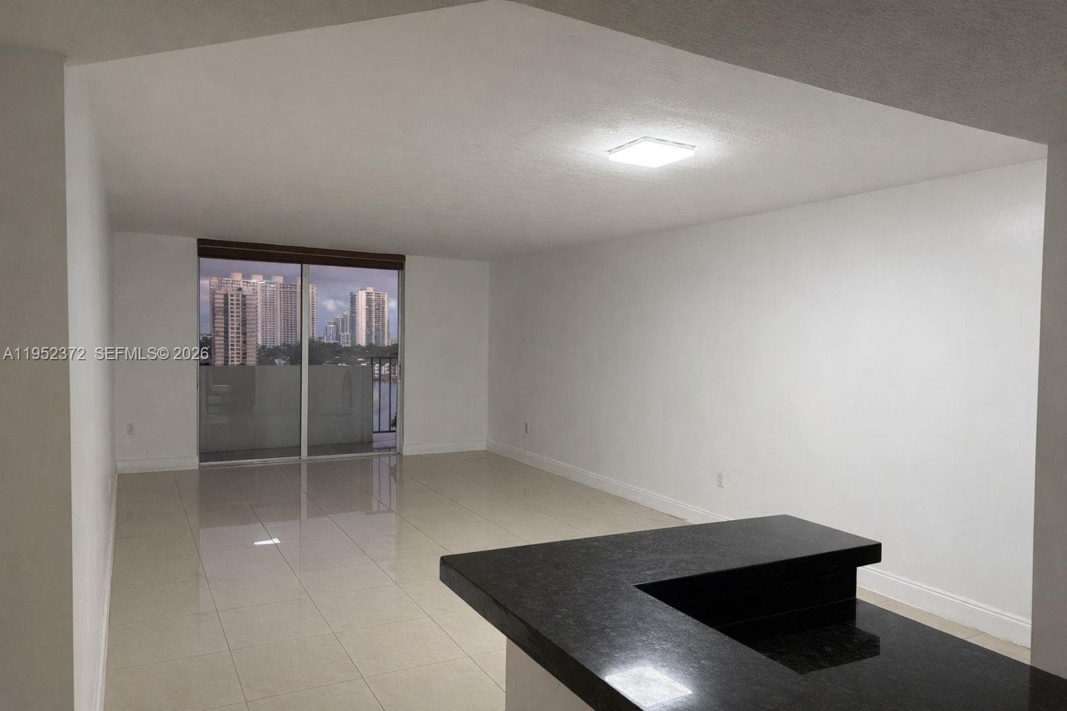 COMMODORE PLAZA CONDO · #1201 in Aventura - Photo 3