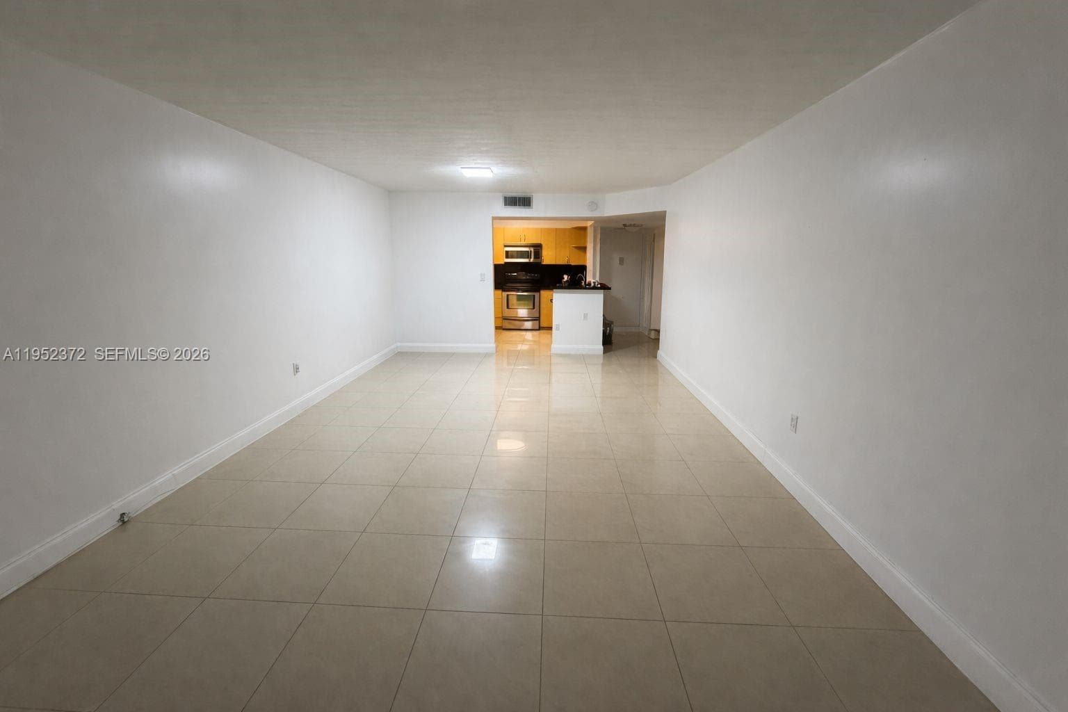 COMMODORE PLAZA CONDO · #1201 in Aventura - Photo 5