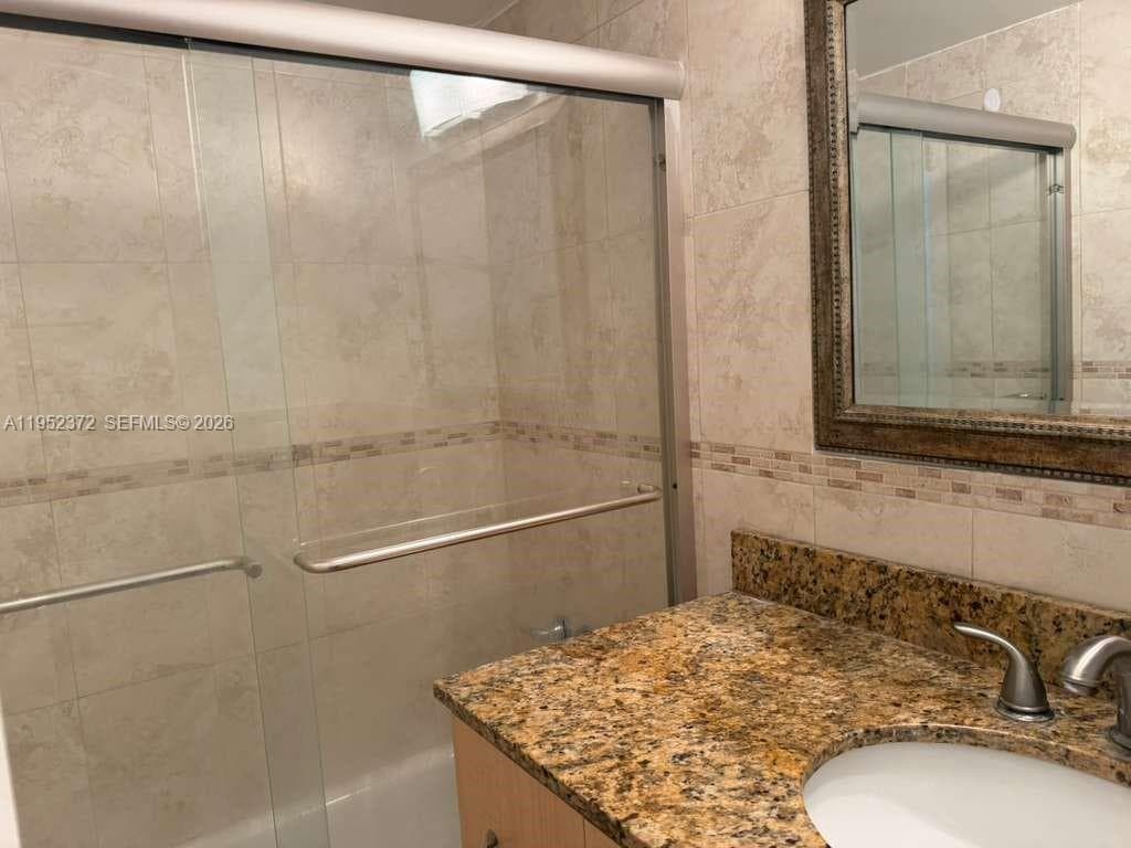 COMMODORE PLAZA CONDO · #1201 in Aventura - Photo 10