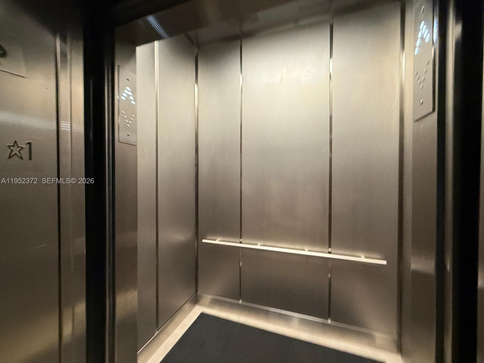 Elevator
