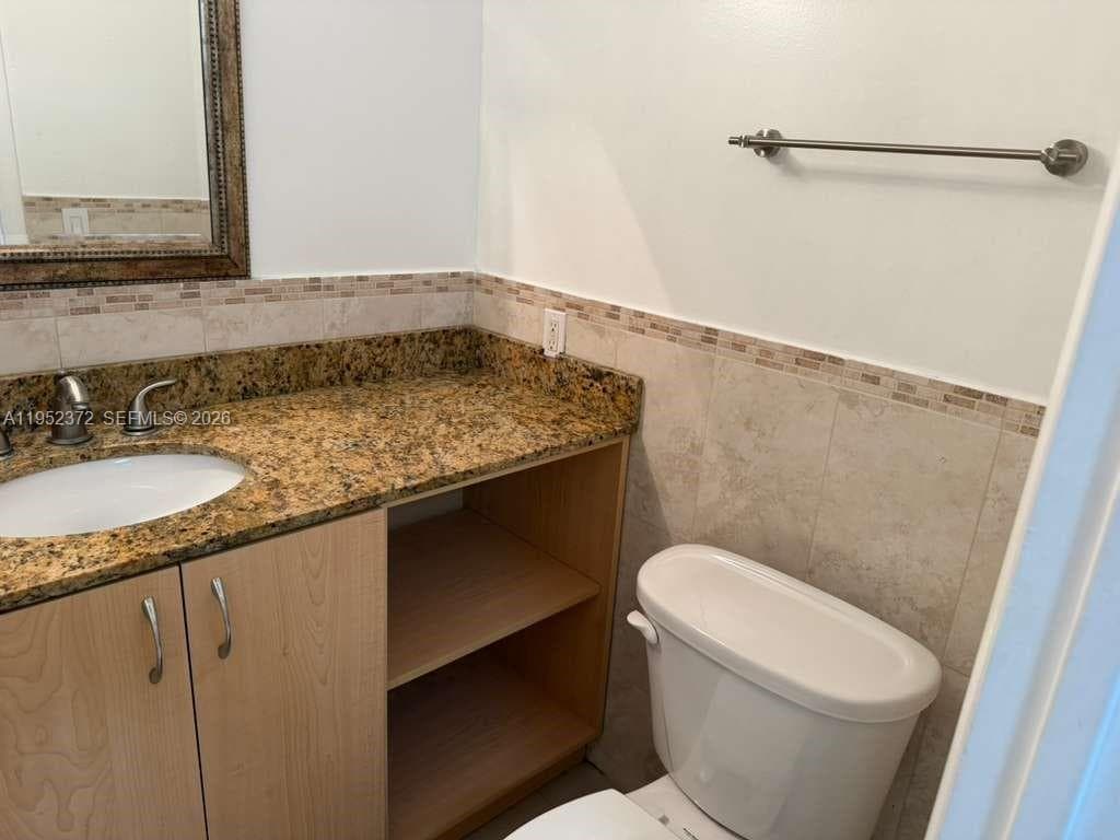 COMMODORE PLAZA CONDO · #1201 in Aventura - Photo 11