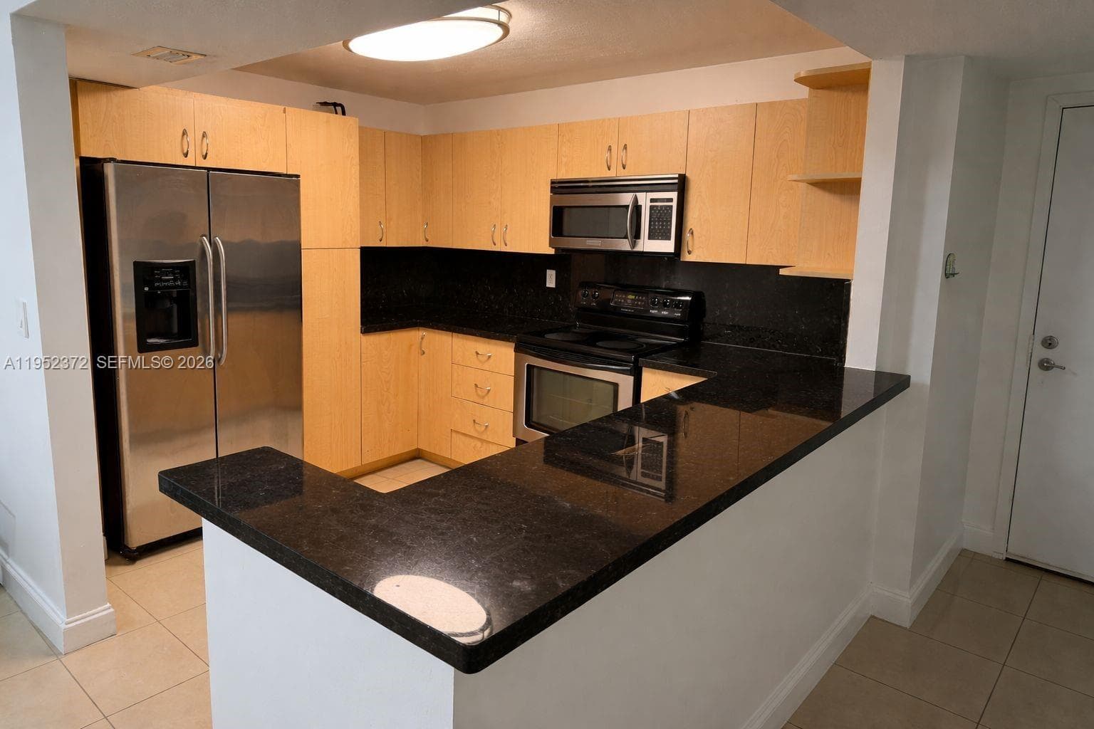 COMMODORE PLAZA CONDO · #1201 in Aventura - Photo 4