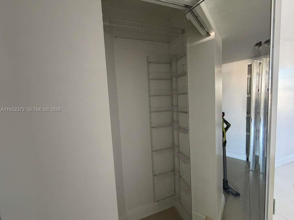 COMMODORE PLAZA CONDO · #1201 in Aventura - Photo 8