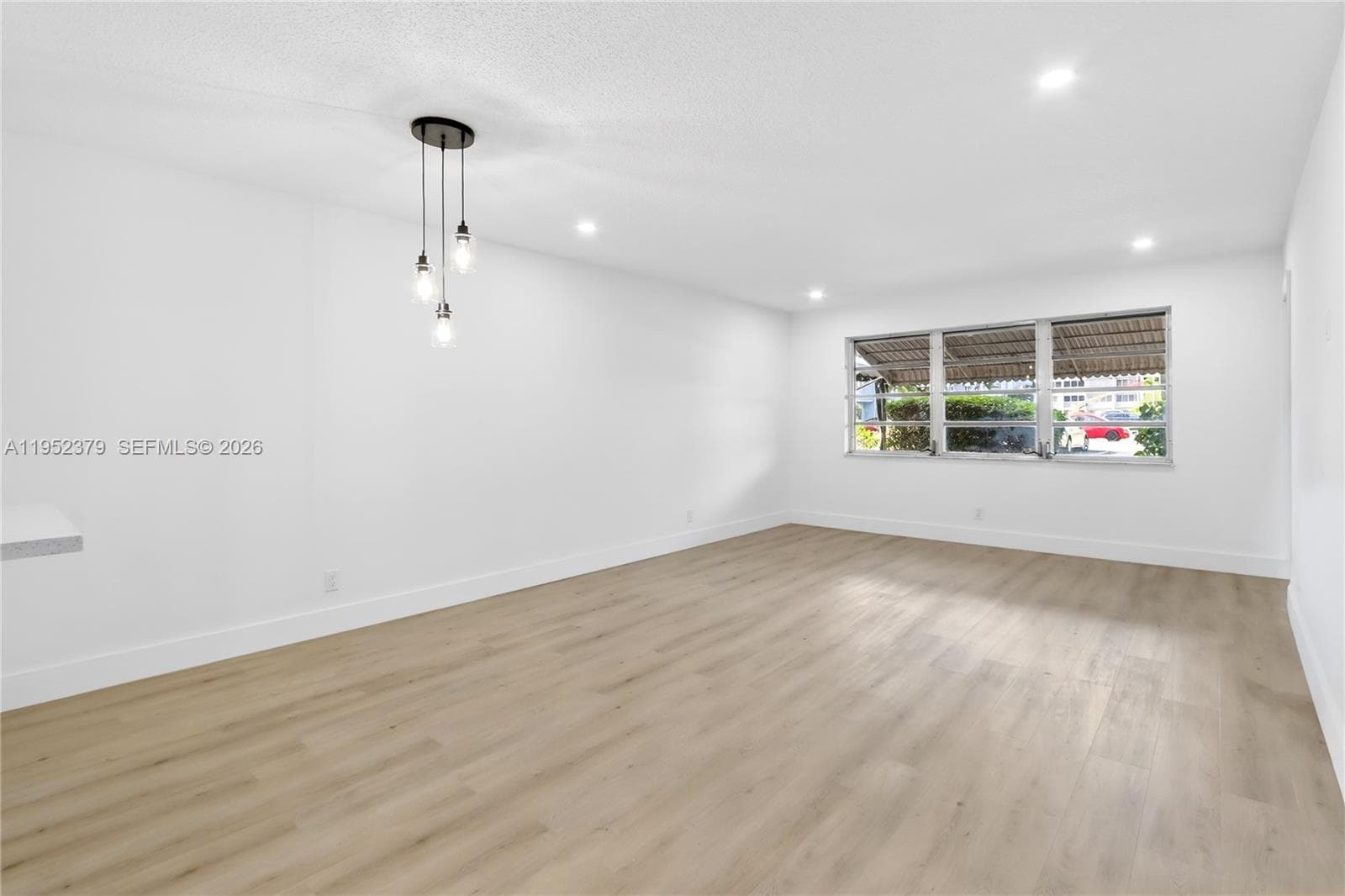 FOURTH GULFSTREAM GARDEN · #114 in Hallandale Beach - Photo 3