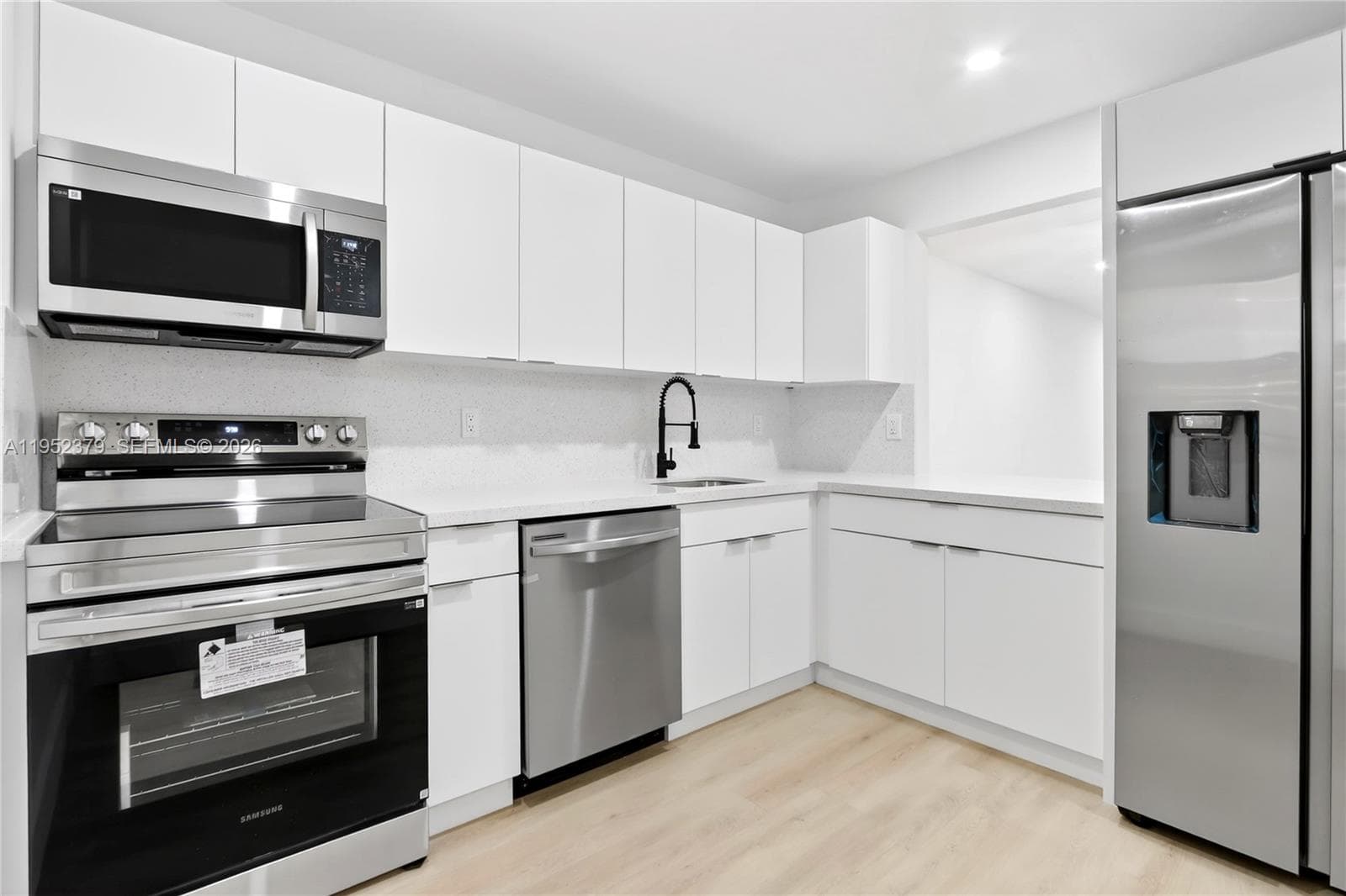 FOURTH GULFSTREAM GARDEN · #114 in Hallandale Beach - Photo 5