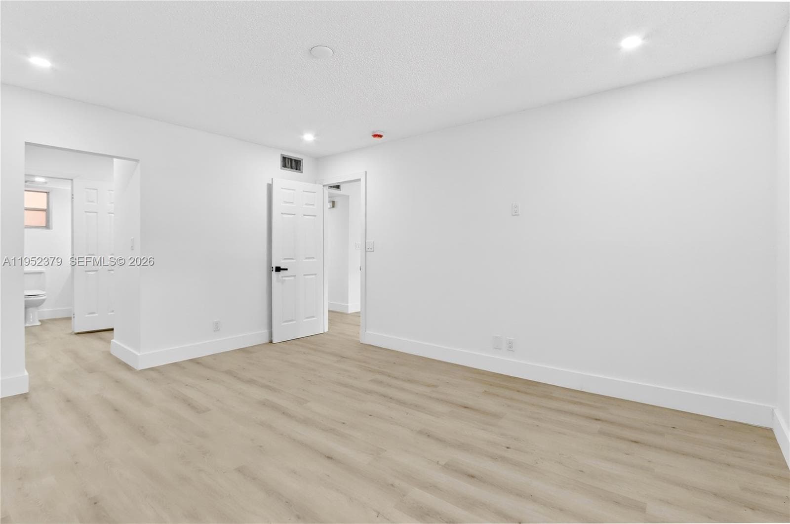 FOURTH GULFSTREAM GARDEN · #114 in Hallandale Beach - Photo 9