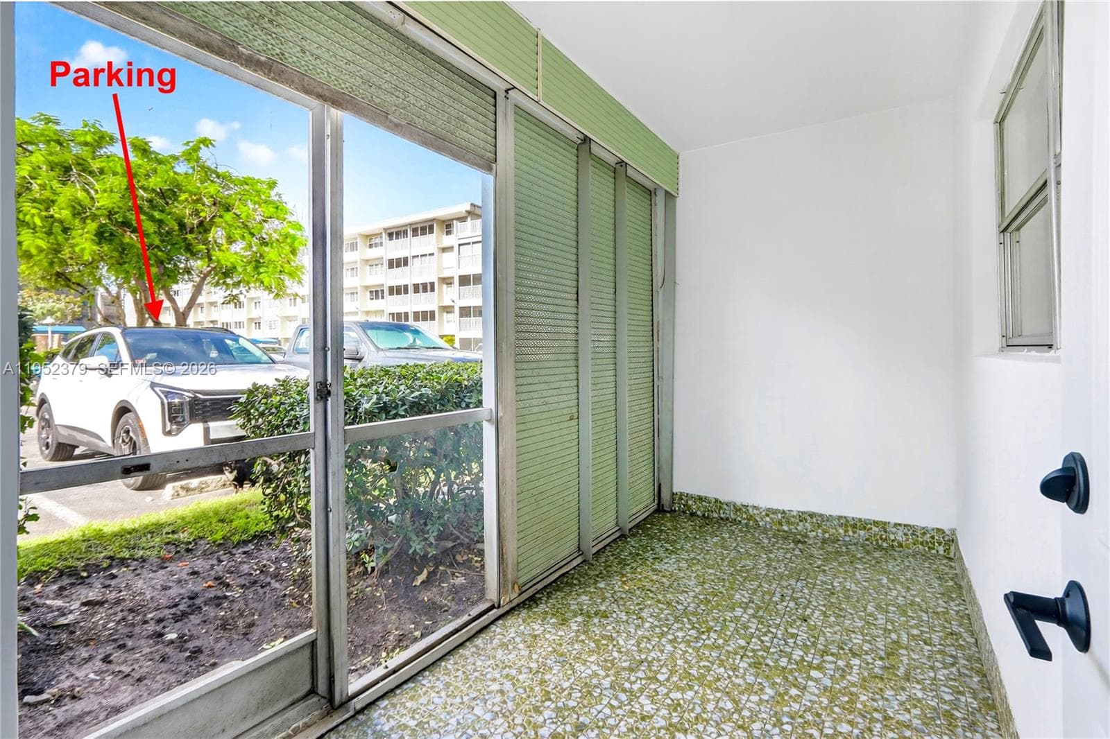 FOURTH GULFSTREAM GARDEN · #114 in Hallandale Beach - Photo 10