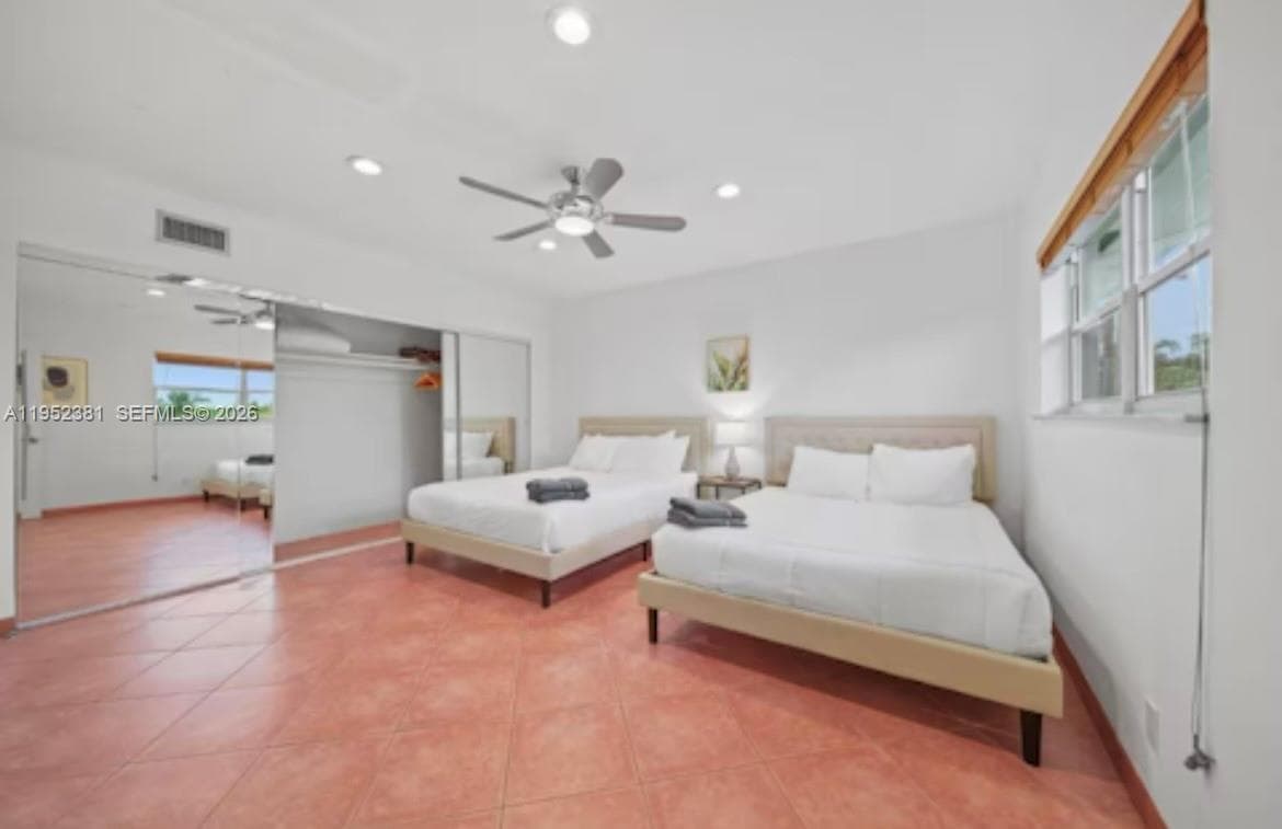 COLONIAL MANOR WEST APART · #307 in Fort Lauderdale - Photo 6