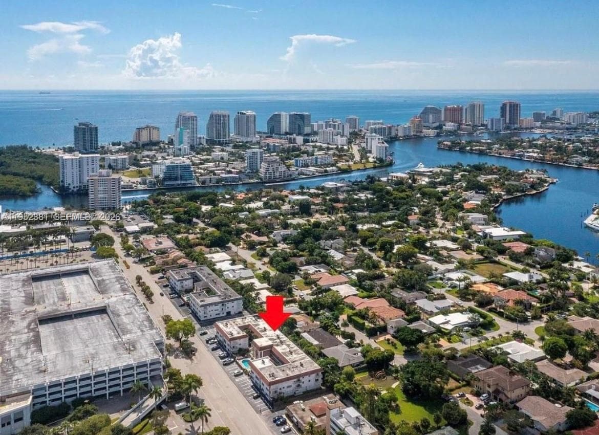 COLONIAL MANOR WEST APART · #307 in Fort Lauderdale - Photo 16