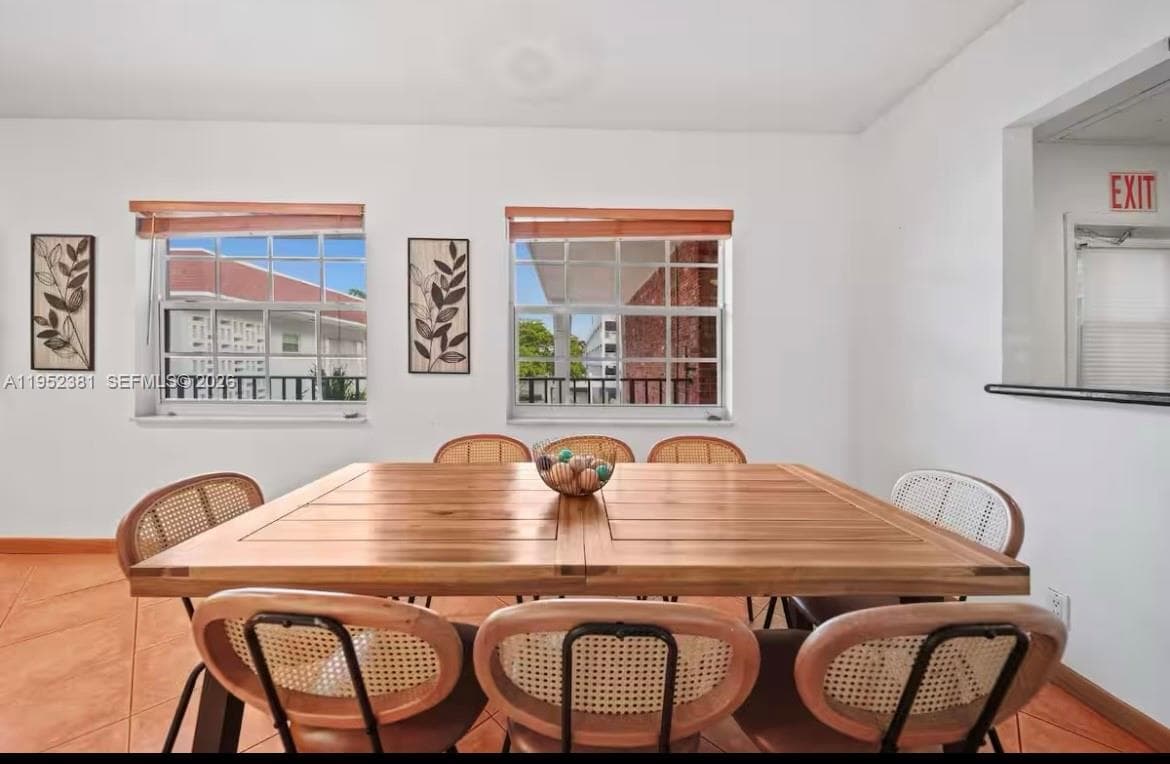 COLONIAL MANOR WEST APART · #307 in Fort Lauderdale - Photo 1
