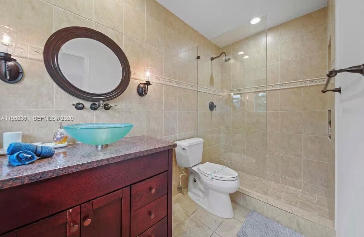 COLONIAL MANOR WEST APART · #307 in Fort Lauderdale - Photo 5