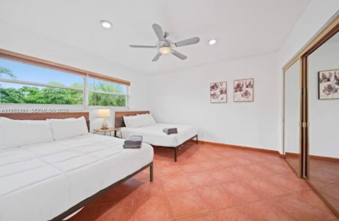 COLONIAL MANOR WEST APART · #307 in Fort Lauderdale - Photo 9